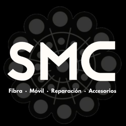 SMARTCENTER Salamanca