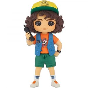 Figura Dustin Stranger Things