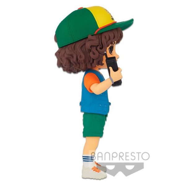 Figura Dustin Stranger Things - Imagen 2