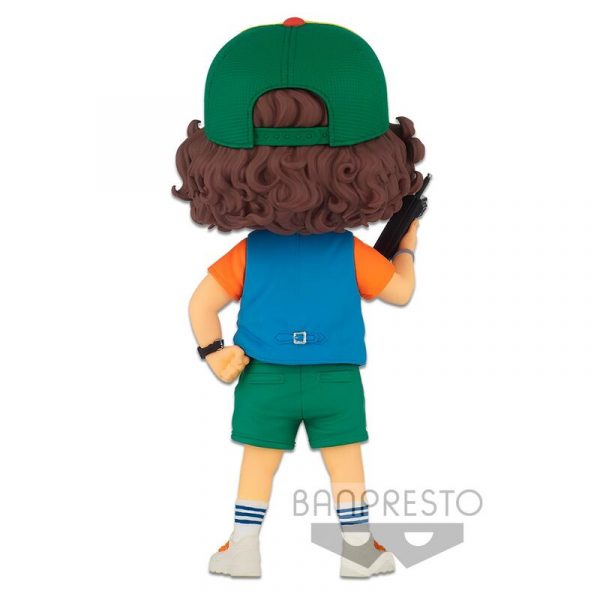 Figura Dustin Stranger Things - Imagen 3