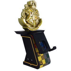 Cable Guy Ikon soporte Harry Potter 20cm