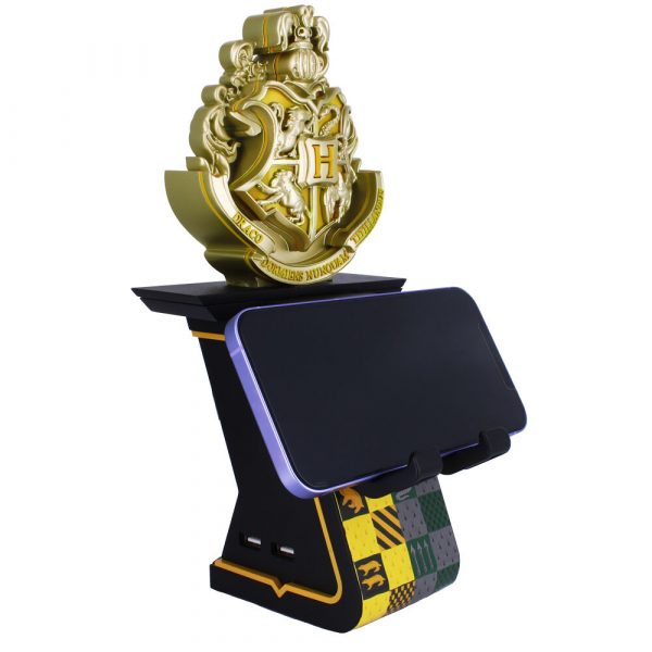 Cable Guy Ikon soporte Harry Potter 20cm - Imagen 2