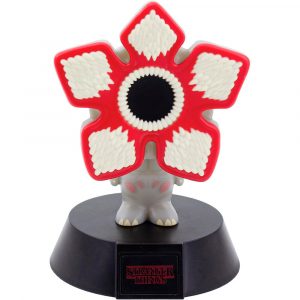 Lámpara Icons Demogorgon Stranger Things 12cm