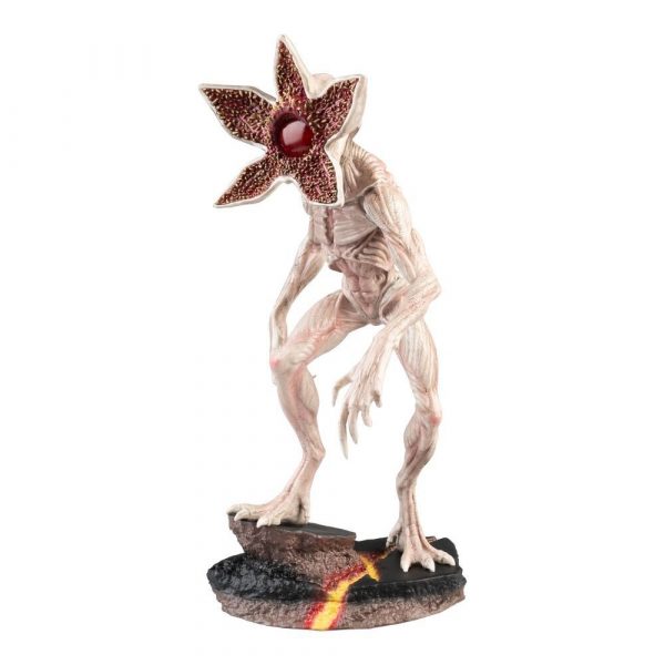 Lámpara Demogorgon Stranger Things - Imagen 3