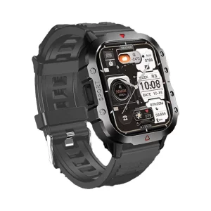 Smartwatch Reloj inteligente Laxasfit SPORT H11