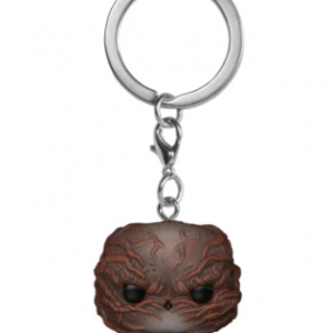 Funko POP! Keychain Vecna - Stranger Things