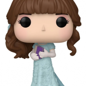 Funko POP! Vinyl Eloise Bridgerton