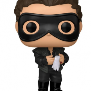 Funko POP! Vinyl Benedict Bridgerton
